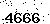 verification image, type it in the box